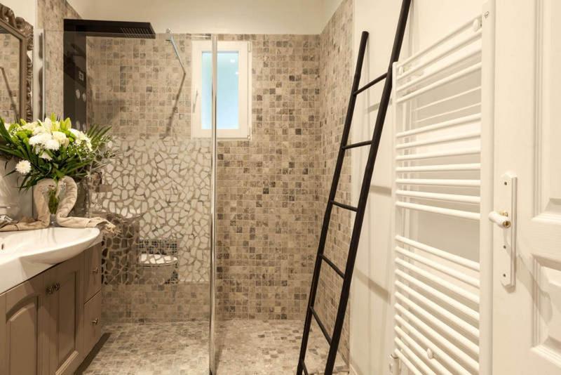 La Casa Dei Sogni Bed & Breakfast Flayosc Bagian luar foto