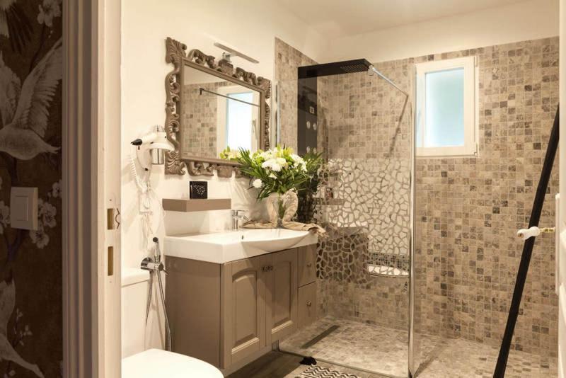 La Casa Dei Sogni Bed & Breakfast Flayosc Bagian luar foto